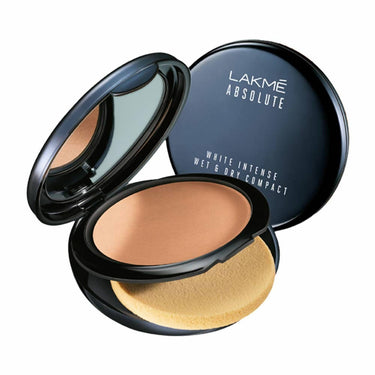 https://cdn.shopify.com/s/files/1/1857/6931/products/SFEilgH0z6.jpg?v=1619144974
